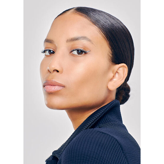 THATG      NATHALIE      EYES 6UNIT